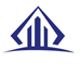 克拉科夫老城萊昂納多精品酒店 Logo